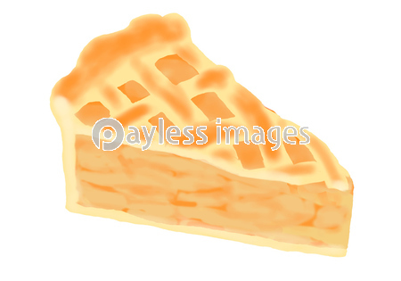 秋の木の実のフレーム 商用利用可能な写真素材 イラスト素材ならストックフォトの定額制ペイレスイメージズ