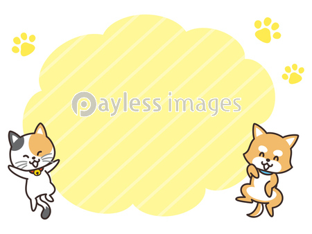 犬 猿 雉 商用利用可能な写真素材 イラスト素材ならストックフォトの定額制ペイレスイメージズ