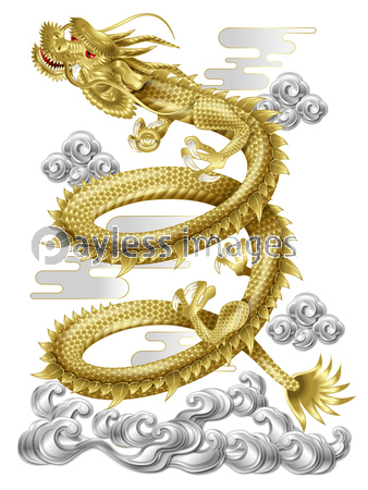 龍神のイラスト 商用利用可能な写真素材 イラスト素材ならストックフォトの定額制ペイレスイメージズ 龍神のイラスト 商用利用可能な写真素材 イラスト素材ならストックフォトの定額制ペイレスイメージズ