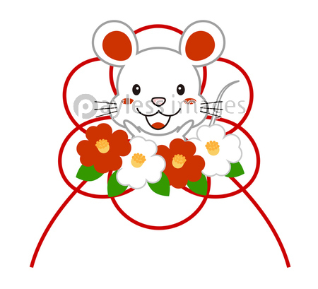 テレビのリモコン イラスト ベクター ストックフォトの定額制ペイレスイメージズ