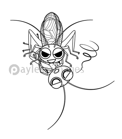 スズムシ 共食い キャラクター ぬりえ イラスト クリップアート 商用利用可能な写真素材 イラスト素材ならストックフォトの定額制ペイレスイメージズ スズムシ 共食い キャラクター ぬりえ イラスト クリップアート 商用利用可能な写真素材 イラスト素材ならストックフォトの定額制ペイレスイメージズ