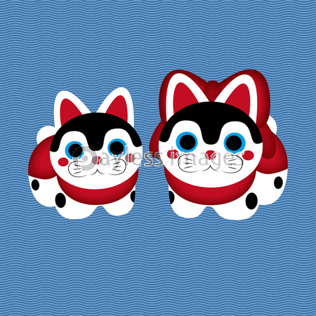 かわいい 狛犬さん イラスト ベクター 商用利用可能な写真素材 イラスト素材ならストックフォトの定額制ペイレスイメージズ かわいい 狛犬さん イラスト ベクター 商用利用可能な写真素材 イラスト素材ならストックフォトの定額制ペイレスイメージズ