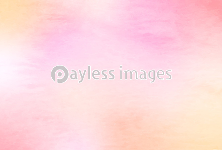 春 和紙 ピンク 背景 ストックフォトの定額制ペイレスイメージズ