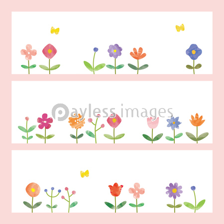 すみれ スミレ パンジー アイコン 商用利用可能な写真素材 イラスト素材ならストックフォトの定額制ペイレスイメージズ すみれ スミレ パンジー アイコン 商用利用可能な写真素材 イラスト素材ならストックフォトの定額制ペイレスイメージズ