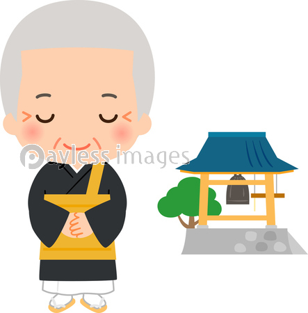 写真素材 ストックフォトの定額制ペイレスイメージズ