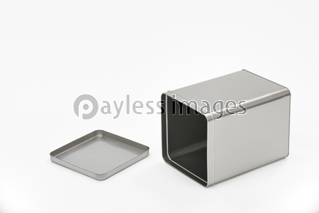 一斗缶(横倒し蓋開け)03 - 商用利用可能な写真素材・イラスト素材なら
