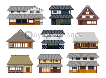 日本風景の写真 イラスト素材 写真素材 ストックフォトの定額制ペイレスイメージズ