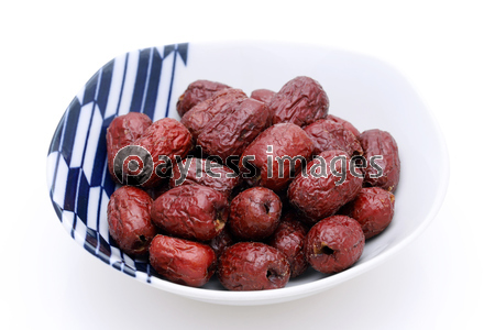 乾燥なつめ ストックフォトの定額制ペイレスイメージズ