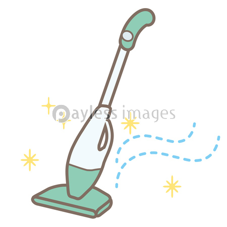 掃除機のイラスト 商用利用可能な写真素材 イラスト素材ならストックフォトの定額制ペイレスイメージズ
