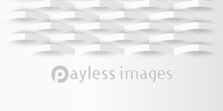 立体 幾何学 模様 背景 写真素材 イラスト素材ならストックフォトの定額制ペイレスイメージズ