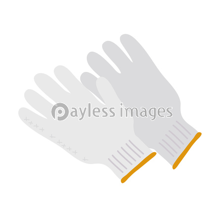 軍手 イラスト 防災グッズ 商用利用可能な写真素材 イラスト素材ならストックフォトの定額制ペイレスイメージズ 軍手 イラスト 防災グッズ 商用利用可能な写真素材 イラスト素材ならストックフォトの定額制ペイレスイメージズ