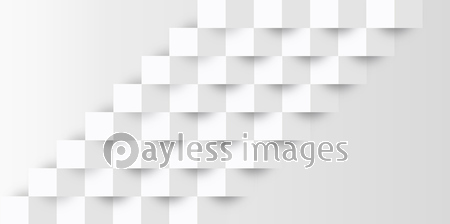 立体 幾何学 模様 背景 商用利用可能な写真素材 イラスト素材ならストックフォトの定額制ペイレスイメージズ