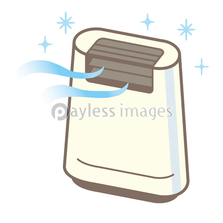 家電のイラスト集 商用利用可能な写真素材 イラスト素材ならストックフォトの定額制ペイレスイメージズ