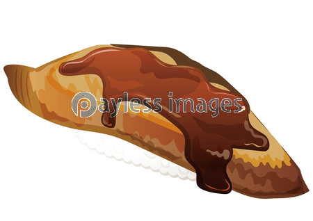 寿司 イラストセット 商用利用可能な写真素材 イラスト素材ならストックフォトの定額制ペイレスイメージズ