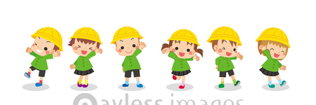 可愛い幼稚園児の女の子のイラスト 色々な表情 感情表現 バリエーション セット 白背景 商用利用可能な写真素材 イラスト素材ならストックフォトの定額制ペイレスイメージズ 可愛い幼稚園児の女の子のイラスト 色々な表情 感情表現 バリエーション セット 白背景 商用利用可能な写真素材 イラスト素材ならストックフォトの定額制ペイレスイメージズ