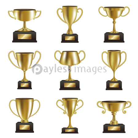 コンペの写真 イラスト素材 写真素材 ストックフォトの定額制ペイレスイメージズ