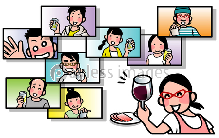 クールビズ 商用利用可能な写真素材 イラスト素材ならストックフォトの定額制ペイレスイメージズ