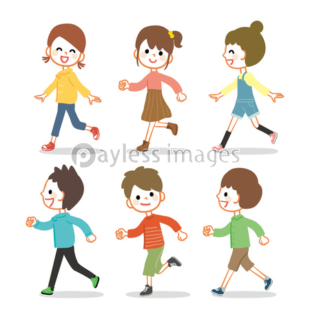 子供達の全身イラスト 商用利用可能な写真素材 イラスト素材ならストックフォトの定額制ペイレスイメージズ 子供達の全身イラスト 商用利用可能な写真素材 イラスト素材ならストックフォトの定額制ペイレスイメージズ