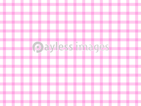 キッチンクロス風のチェック柄の背景 ピンク 商用利用可能な写真素材 イラスト素材ならストックフォトの定額制ペイレスイメージズ