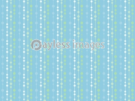 シンプルな飾りストライプの背景 青 ストックフォトの定額制ペイレスイメージズ