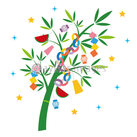 七夕飾り イラスト 商用利用可能な写真素材 イラスト素材ならストックフォトの定額制ペイレスイメージズ 七夕飾り イラスト 商用利用可能な写真素材 イラスト素材ならストックフォトの定額制ペイレスイメージズ