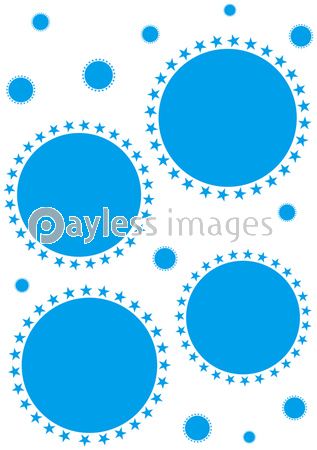 飛沫とウイルスのイメージのシンプルなデザインのフレーム イラスト ベクター 商用利用可能な写真素材 イラスト 素材ならストックフォトの定額制ペイレスイメージズ