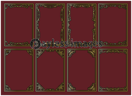 飾り枠 フレーム 飾り罫 商用利用可能な写真素材 イラスト素材ならストックフォトの定額制ペイレスイメージズ 飾り枠 フレーム 飾り罫 商用利用可能な写真素材 イラスト素材ならストックフォトの定額制ペイレスイメージズ