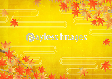 日本画 武神 赤背景 金色フレーム （アニメ」のアイデア 52 件  