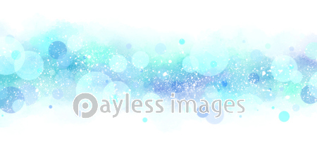 背景素材 光 キラキラ 紫 商用利用可能な写真素材 イラスト素材ならストックフォトの定額制ペイレスイメージズ