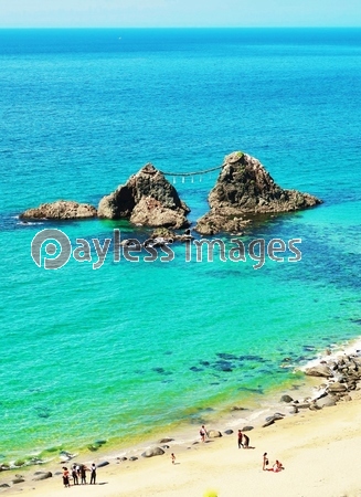 �������󸫥����ʻ���ԡ�