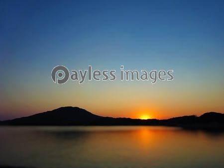 �������λ����ٻΡʻ���ԡ�