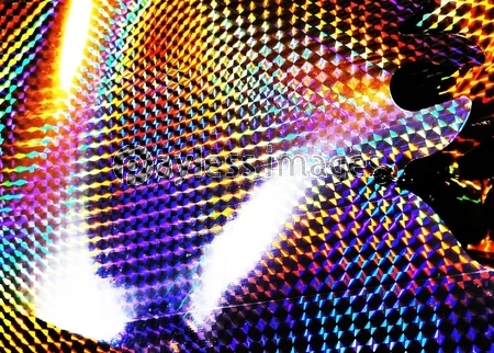 �᥿��å��ѥͥ�