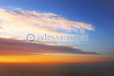 ����ͼ�Ƥ���