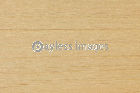 ヒノキの木目 板目 商用利用可能な写真素材 イラスト素材ならストックフォトの定額制ペイレスイメージズ