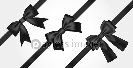 金色の立体的なトロフィーベクターセット ストックフォトの定額制ペイレスイメージズ