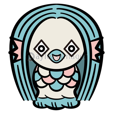 アマビエ 疫病退散 商用利用可能な写真素材 イラスト素材ならストックフォトの定額制ペイレスイメージズ アマビエ 疫病退散 商用利用可能な写真素材 イラスト素材ならストックフォトの定額制ペイレスイメージズ