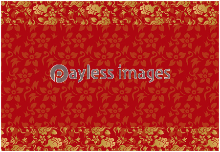 東洋のドラゴン 龍 商用利用可能な写真素材 イラスト素材ならストックフォトの定額制ペイレスイメージズ