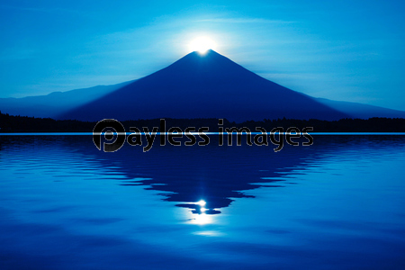 ����������ٻ�