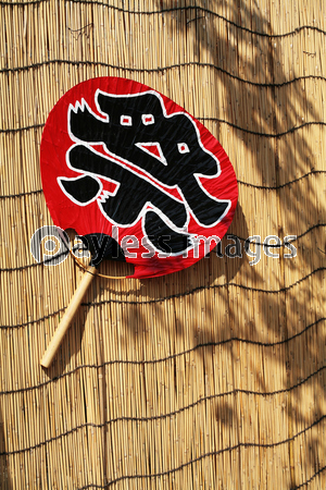 ���פꥤ�᡼��