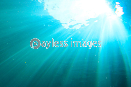 ���Υ��᡼��