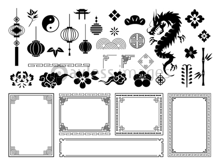 中華カーボーフレーム 中華フレーム 中国製カーボンファイバー ロードバイク フレーム 700C