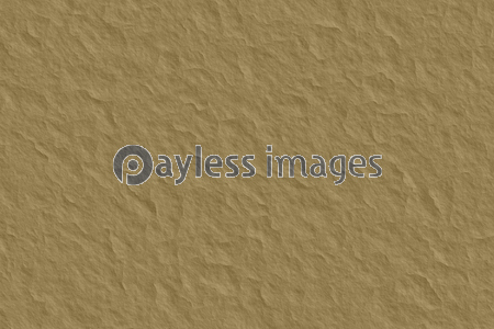 クラフト紙 ストックフォトの定額制ペイレスイメージズ