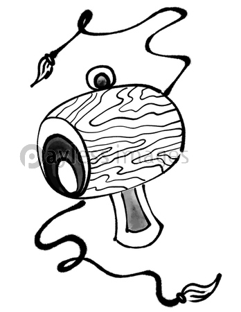 靴下 シルエット 商用利用可能な写真素材 イラスト素材ならストックフォトの定額制ペイレスイメージズ