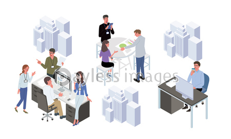 打ち合わせをする人々 ミーティングの風景 アイソメトリック イラスト 商用利用可能な写真素材 イラスト 素材ならストックフォトの定額制ペイレスイメージズ 打ち合わせをする人々 ミーティングの風景 アイソメトリック イラスト 商用利用可能な写真素材 イラスト 素材ならストックフォトの定額制ペイレスイメージズ