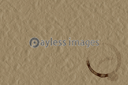 クラフト紙 ストックフォトの定額制ペイレスイメージズ