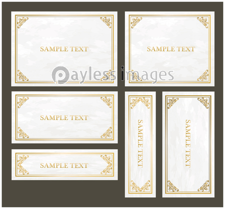 アンティーク フレーム 枠 飾り枠 商用利用可能な写真素材 イラスト素材ならストックフォトの定額制ペイレスイメージズ