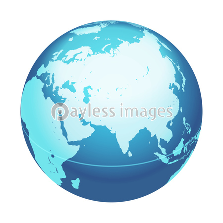 世界地図 ユーラシア 中東 インド 商用利用可能な写真素材 イラスト素材ならストックフォトの定額制ペイレスイメージズ