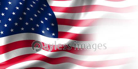 アメリカ 国旗 シルク 背景 商用利用可能な写真素材 イラスト素材ならストックフォトの定額制ペイレスイメージズ