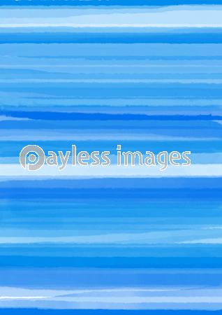 シンプルな水彩画風の背景素材 イラスト 商用利用可能な写真素材 イラスト素材ならストックフォトの定額制ペイレスイメージズ
