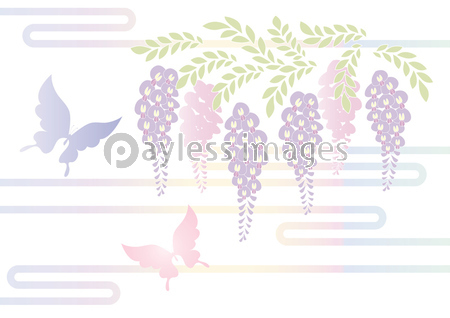 背景素材 テンプレート 曇り空 白い雲 Template 商用利用可能な写真素材 イラスト素材ならストックフォトの定額制ペイレスイメージズ